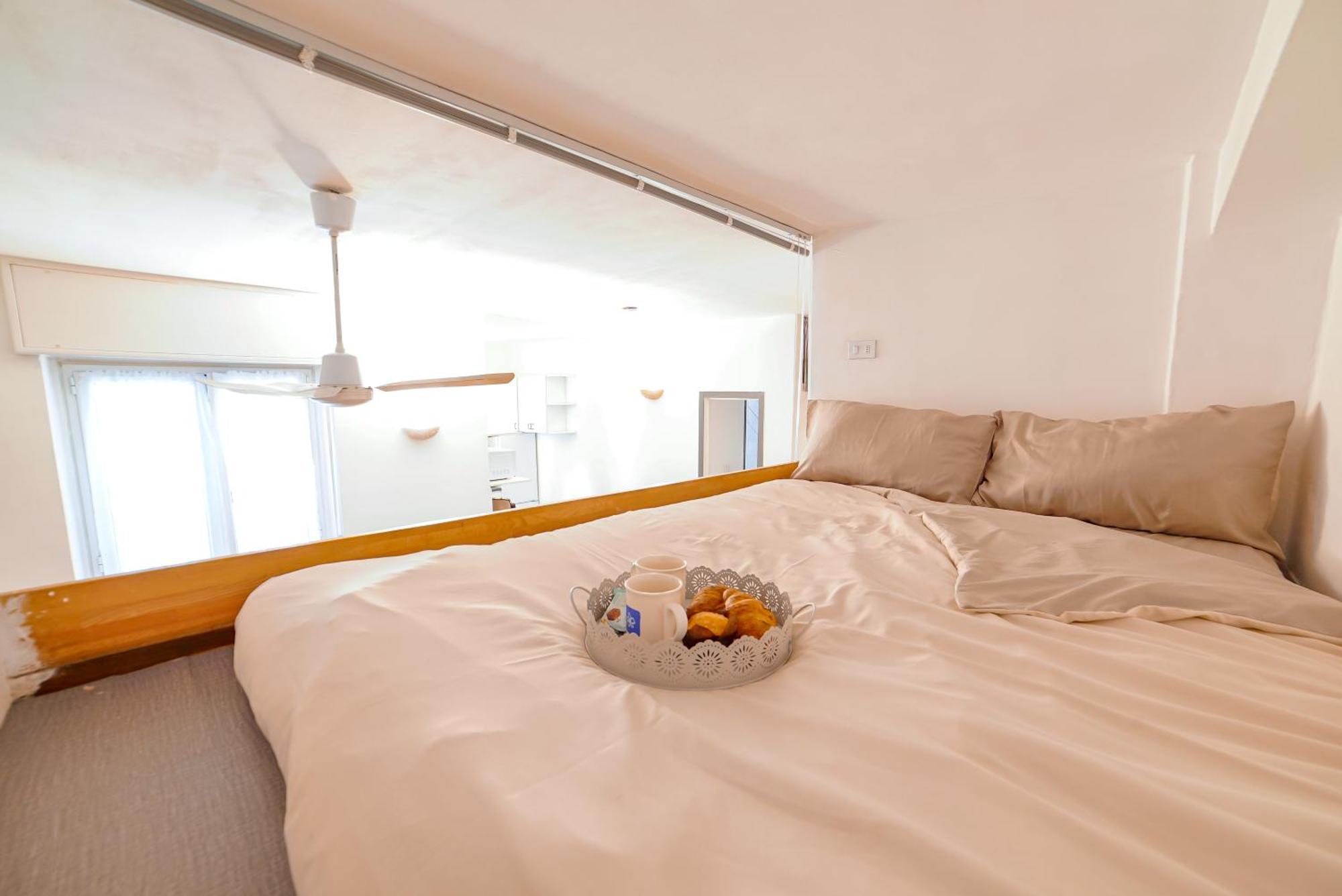 Apartamento Bbmalnati 3 San Siro E Centro Citta Milán Exterior foto