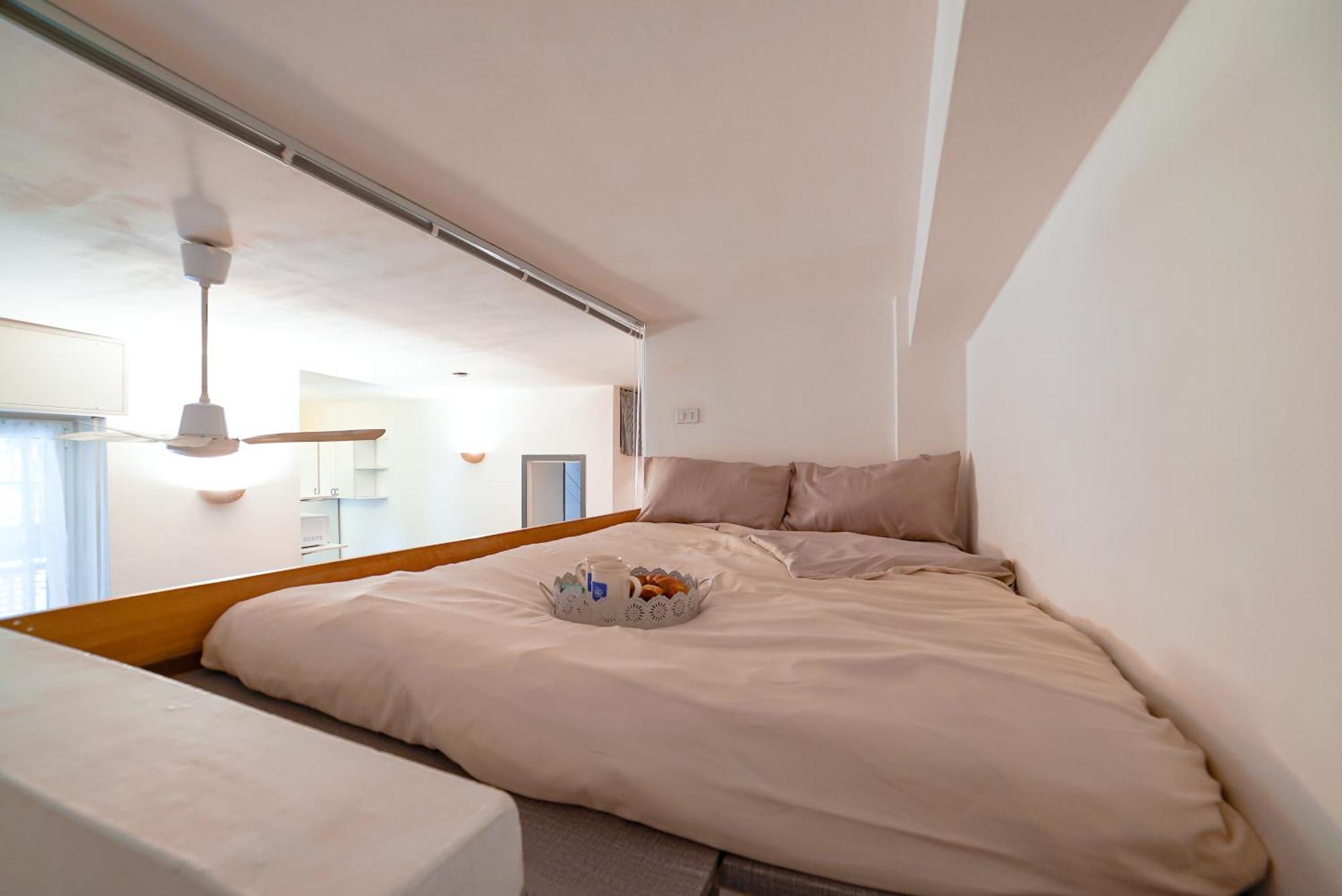 Apartamento Bbmalnati 3 San Siro E Centro Citta Milán Exterior foto